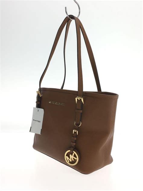 michael kors ey 1503|Michael Kors Handbag/Leather/Blk/Plain/Ey.